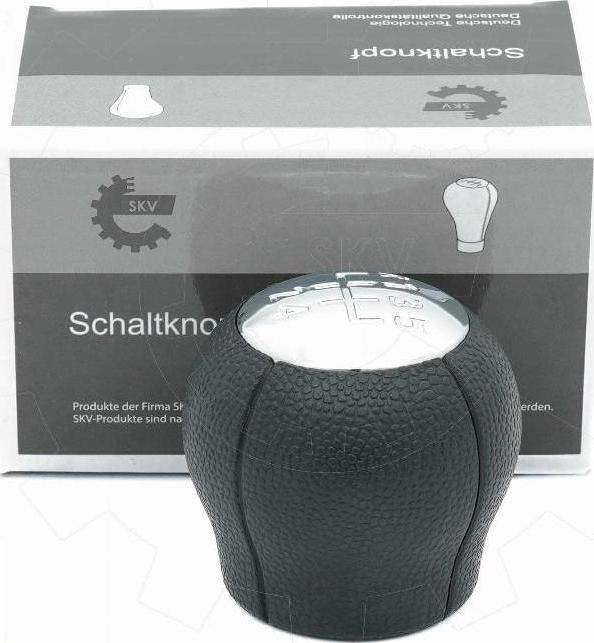 Esen SKV 63SKV092 - Maciulie maneta schimbat.vit. aaoparts.ro