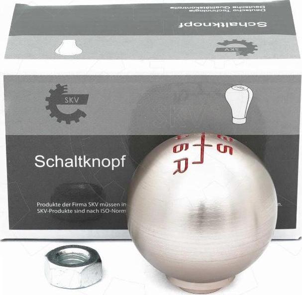 Esen SKV 63SKV045 - Maciulie maneta schimbat.vit. aaoparts.ro