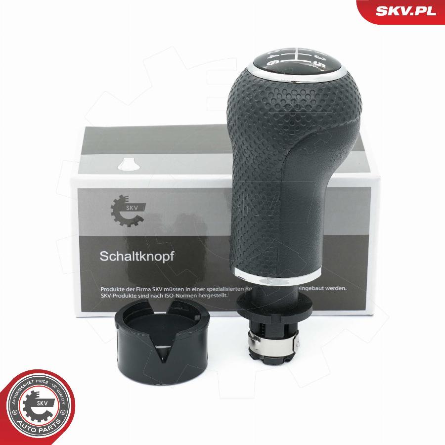 Esen SKV 63SKV043 - Maciulie maneta schimbat.vit. aaoparts.ro
