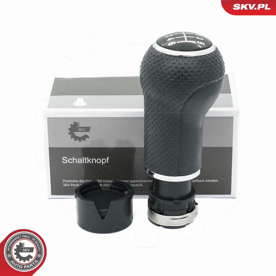 Esen SKV 63SKV042 - Maciulie maneta schimbat.vit. aaoparts.ro