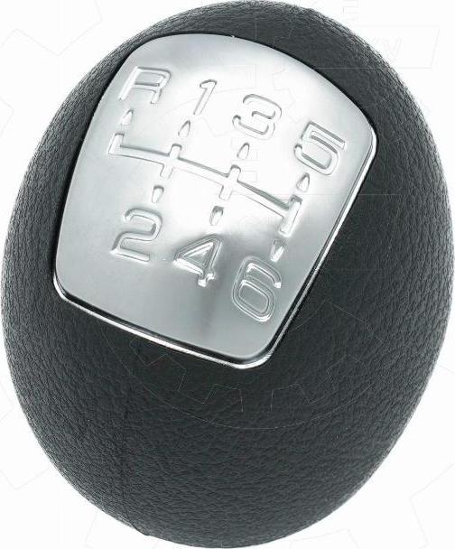 Esen SKV 63SKV055 - Maciulie maneta schimbat.vit. aaoparts.ro