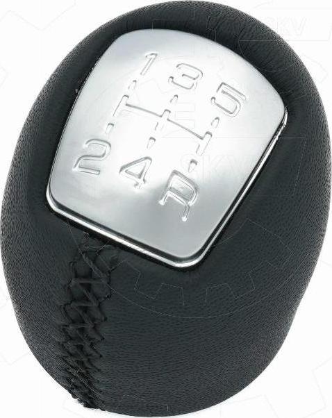 Esen SKV 63SKV056 - Maciulie maneta schimbat.vit. aaoparts.ro