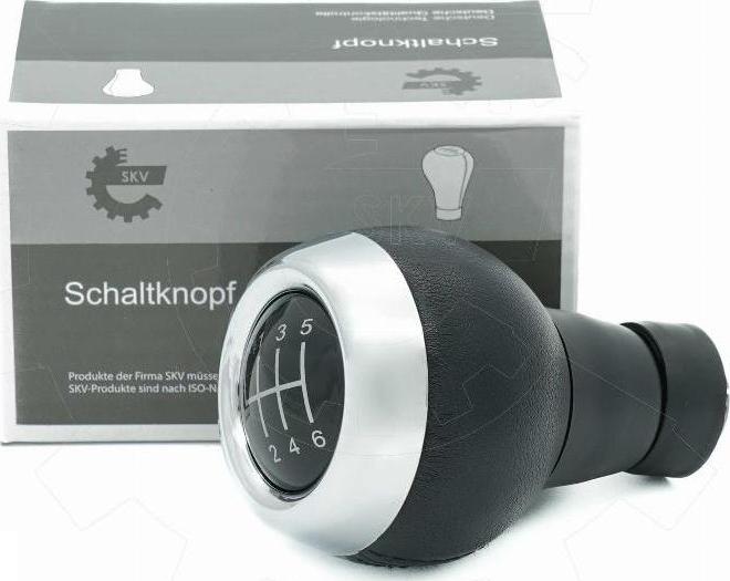 Esen SKV 63SKV069 - Maciulie maneta schimbat.vit. aaoparts.ro