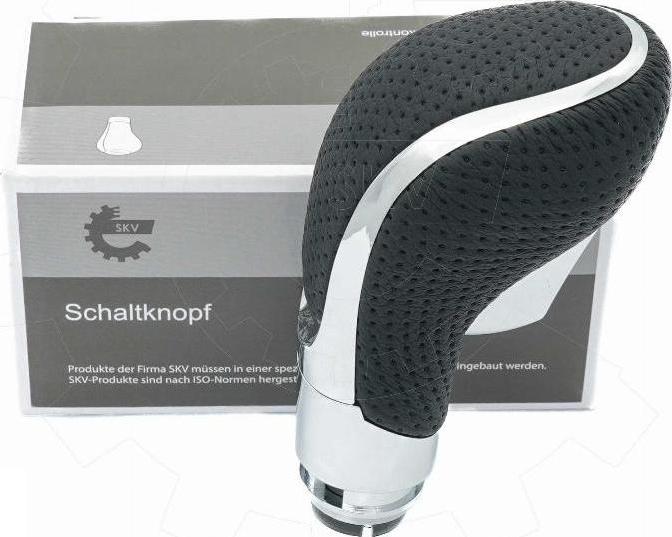 Esen SKV 63SKV089 - Maciulie maneta schimbat.vit. aaoparts.ro