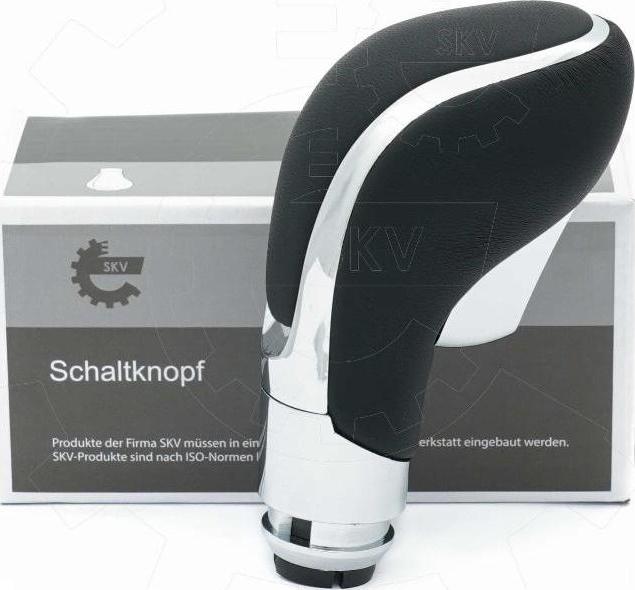 Esen SKV 63SKV088 - Maciulie maneta schimbat.vit. aaoparts.ro