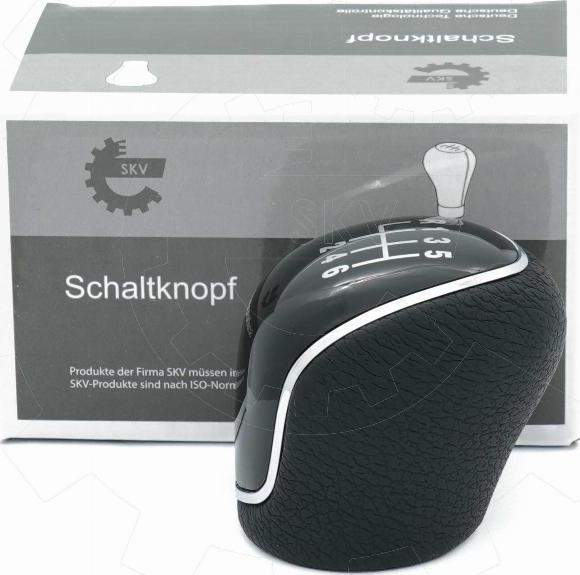 Esen SKV 63SKV038 - Maciulie maneta schimbat.vit. aaoparts.ro