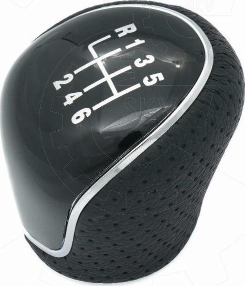 Esen SKV 63SKV037 - Maciulie maneta schimbat.vit. aaoparts.ro