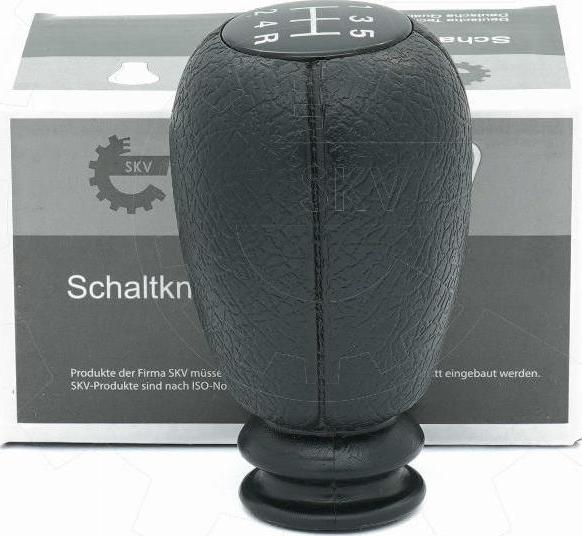 Esen SKV 63SKV029 - Maciulie maneta schimbat.vit. aaoparts.ro