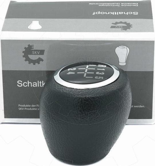 Esen SKV 63SKV025 - Maciulie maneta schimbat.vit. aaoparts.ro