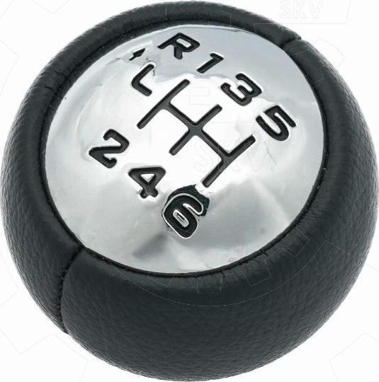 Esen SKV 63SKV026 - Maciulie maneta schimbat.vit. aaoparts.ro