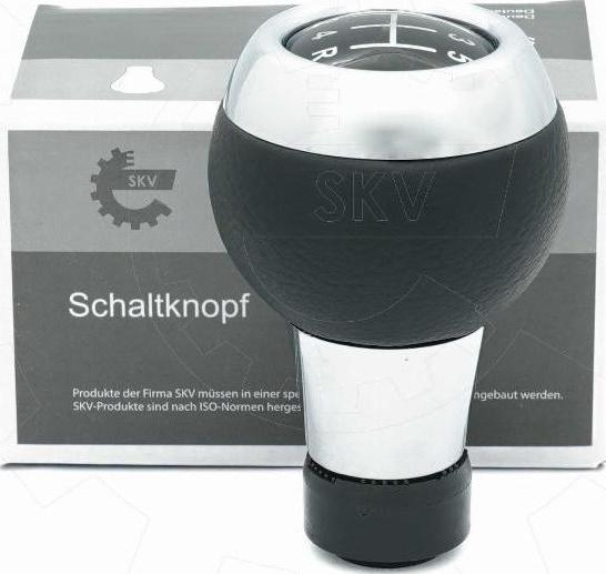 Esen SKV 63SKV074 - Maciulie maneta schimbat.vit. aaoparts.ro