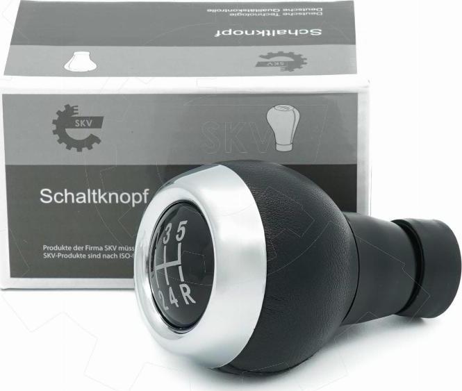 Esen SKV 63SKV070 - Maciulie maneta schimbat.vit. aaoparts.ro
