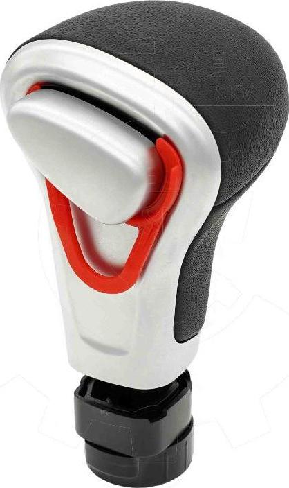 Esen SKV 63SKV199 - Maciulie maneta schimbat.vit. aaoparts.ro