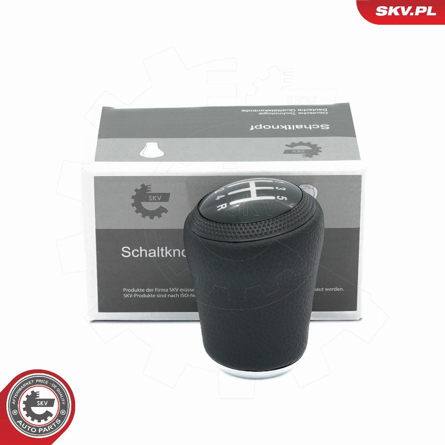 Esen SKV 63SKV140 - Maciulie maneta schimbat.vit. aaoparts.ro