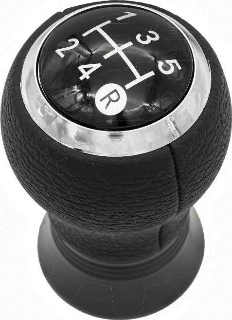 Esen SKV 63SKV161 - Maciulie maneta schimbat.vit. aaoparts.ro