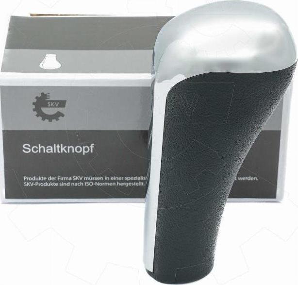 Esen SKV 63SKV104 - Maciulie maneta schimbat.vit. aaoparts.ro