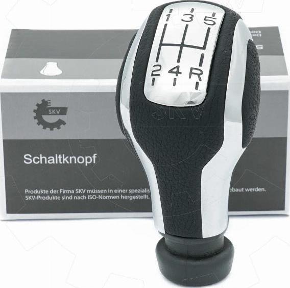 Esen SKV 63SKV101 - Maciulie maneta schimbat.vit. aaoparts.ro