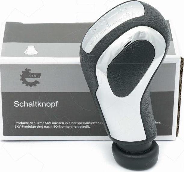 Esen SKV 63SKV102 - Maciulie maneta schimbat.vit. aaoparts.ro