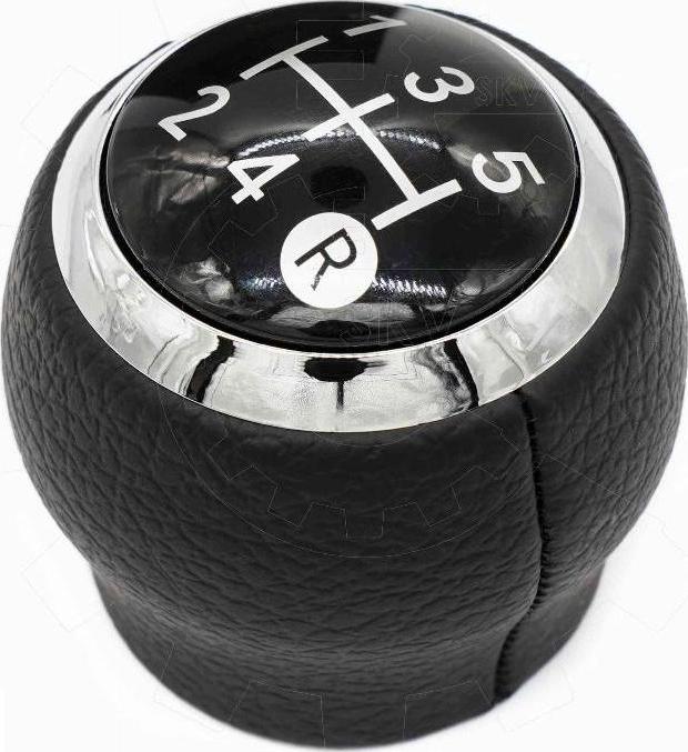 Esen SKV 63SKV119 - Maciulie maneta schimbat.vit. aaoparts.ro