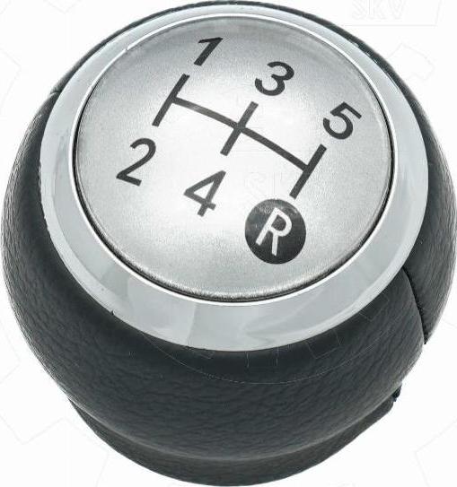 Esen SKV 63SKV118 - Maciulie maneta schimbat.vit. aaoparts.ro