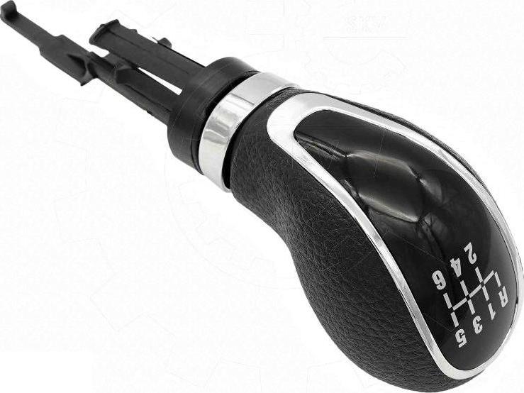 Esen SKV 63SKV185 - Maciulie maneta schimbat.vit. aaoparts.ro