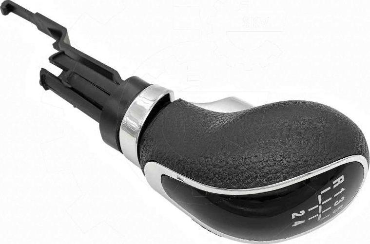 Esen SKV 63SKV181 - Maciulie maneta schimbat.vit. aaoparts.ro