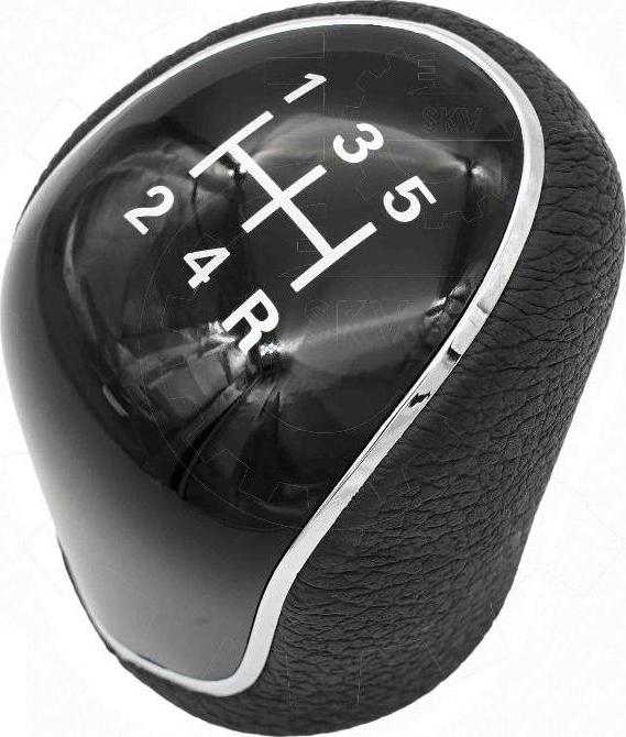 Esen SKV 63SKV188 - Maciulie maneta schimbat.vit. aaoparts.ro