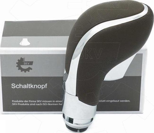 Esen SKV 63SKV139 - Maciulie maneta schimbat.vit. aaoparts.ro