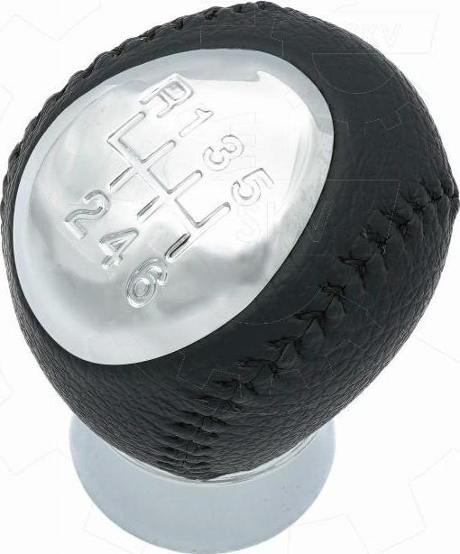 Esen SKV 63SKV135 - Maciulie maneta schimbat.vit. aaoparts.ro