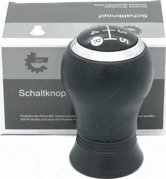 Esen SKV 63SKV124 - Maciulie maneta schimbat.vit. aaoparts.ro