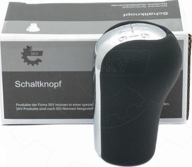 Esen SKV 63SKV120 - Maciulie maneta schimbat.vit. aaoparts.ro