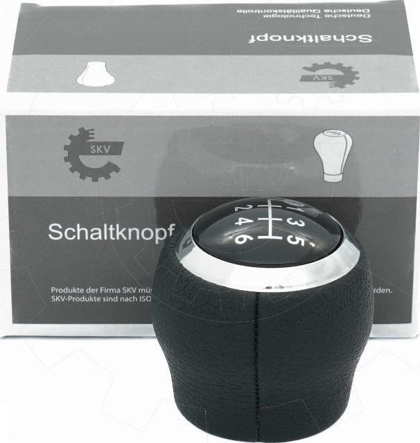 Esen SKV 63SKV121 - Maciulie maneta schimbat.vit. aaoparts.ro