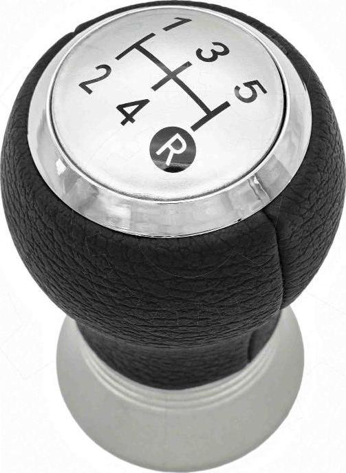 Esen SKV 63SKV175 - Maciulie maneta schimbat.vit. aaoparts.ro