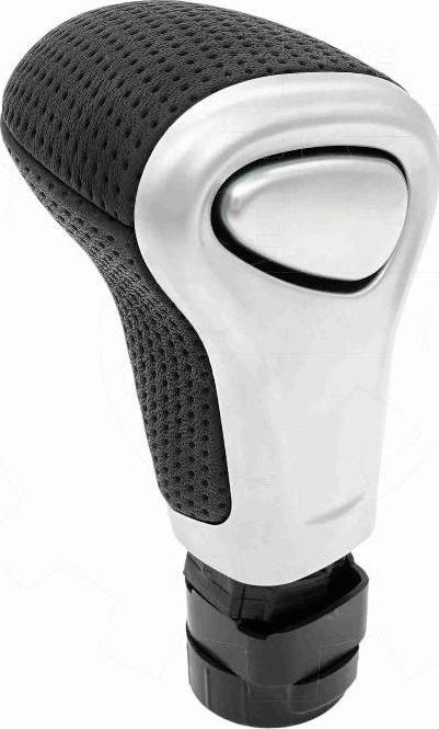 Esen SKV 63SKV248 - Maciulie maneta schimbat.vit. aaoparts.ro