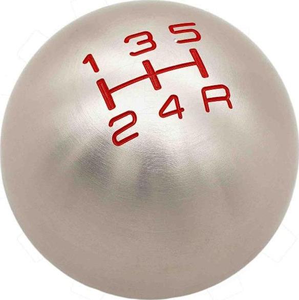 Esen SKV 63SKV209 - Maciulie maneta schimbat.vit. aaoparts.ro