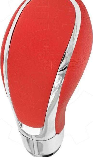 Esen SKV 63SKV206 - Maciulie maneta schimbat.vit. aaoparts.ro