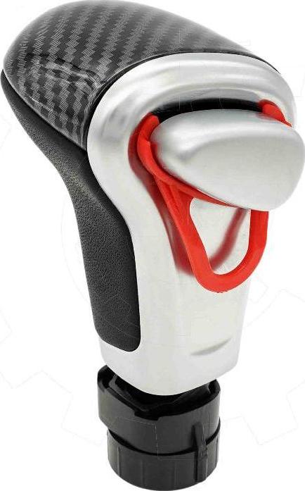 Esen SKV 63SKV200 - Maciulie maneta schimbat.vit. aaoparts.ro