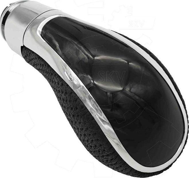 Esen SKV 63SKV210 - Maciulie maneta schimbat.vit. aaoparts.ro