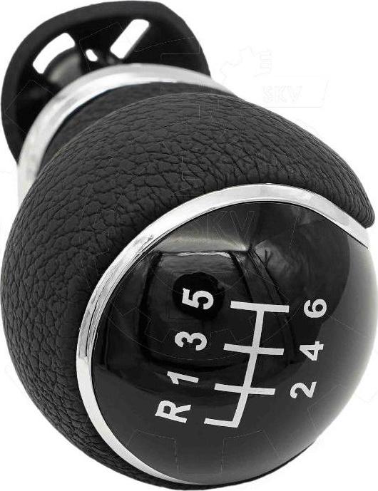 Esen SKV 63SKV221 - Maciulie maneta schimbat.vit. aaoparts.ro