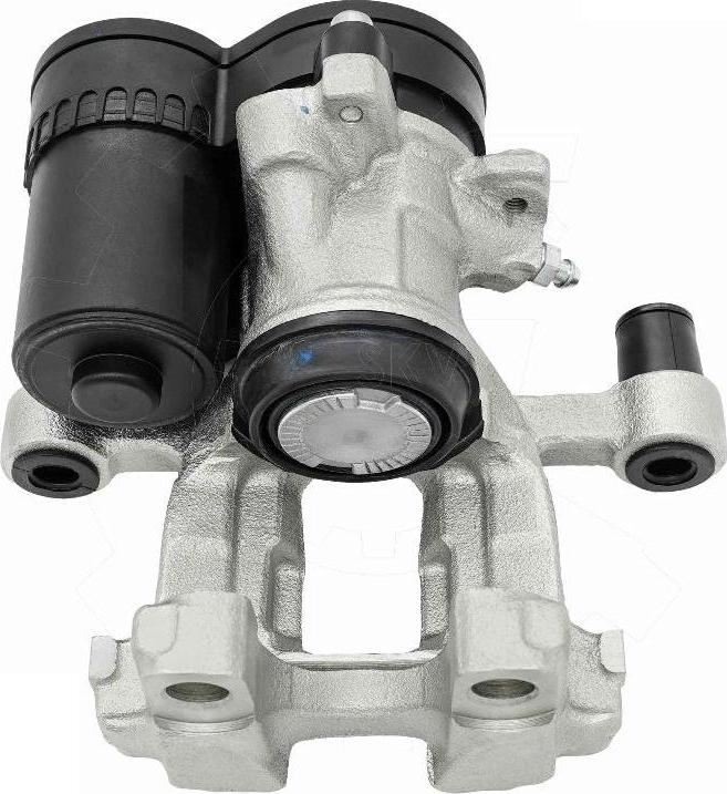 Esen SKV 67SKV463 - Etrier frana aaoparts.ro