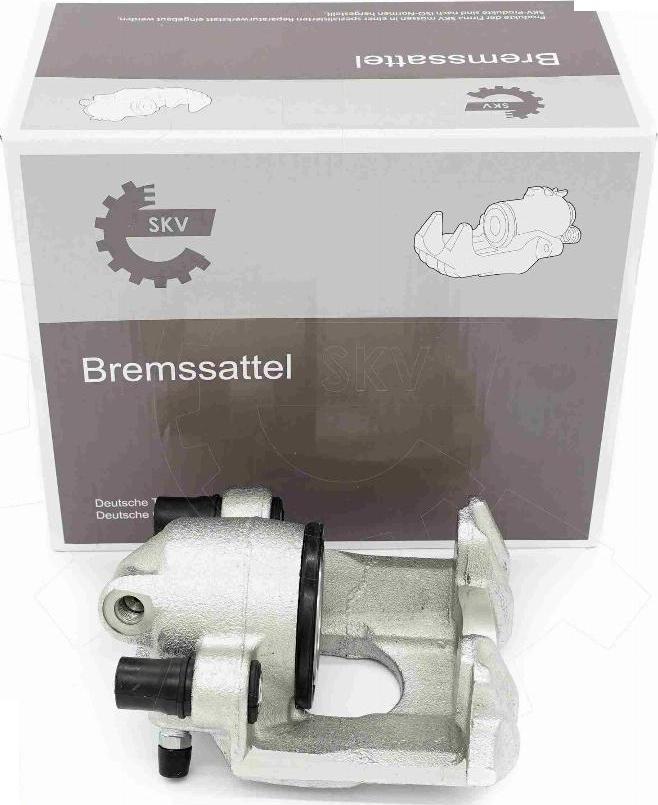 Esen SKV 67SKV101 - Etrier frana aaoparts.ro