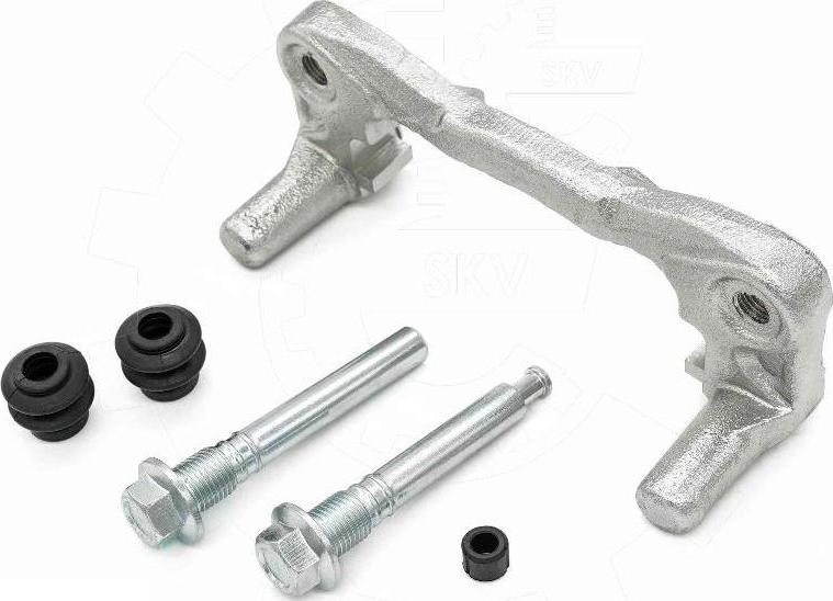 Esen SKV 67SKV800 - Suport,etrier aaoparts.ro