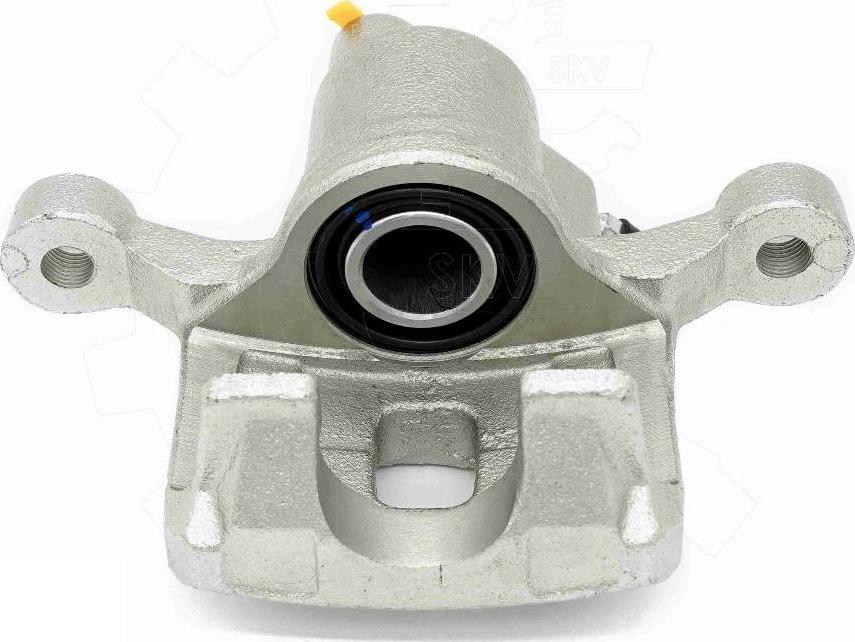 Esen SKV 67SKV264 - Etrier frana aaoparts.ro