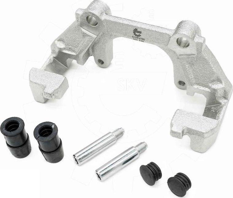 Esen SKV 67SKV780 - Suport,etrier aaoparts.ro
