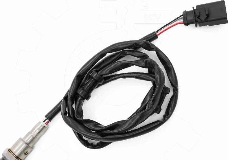Esen SKV 09SKV183 - Sonda Lambda aaoparts.ro