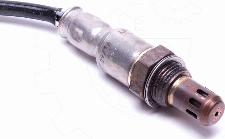 Esen SKV 09SKV127 - Sonda Lambda aaoparts.ro