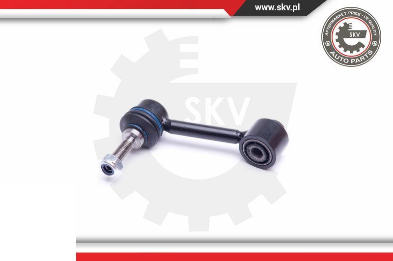 Esen SKV 04SKV479 - Brat / bieleta suspensie, stabilizator aaoparts.ro