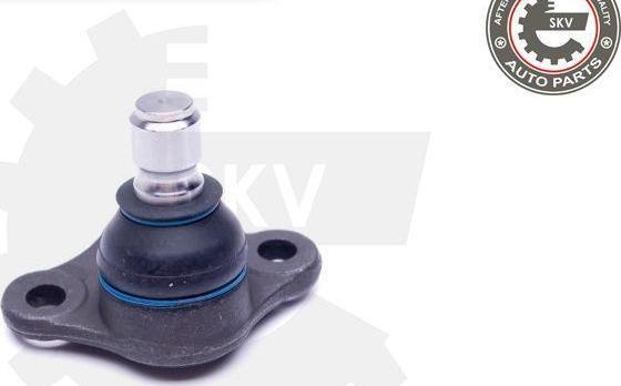 Esen SKV 04SKV567 - Articulatie sarcina / ghidare aaoparts.ro