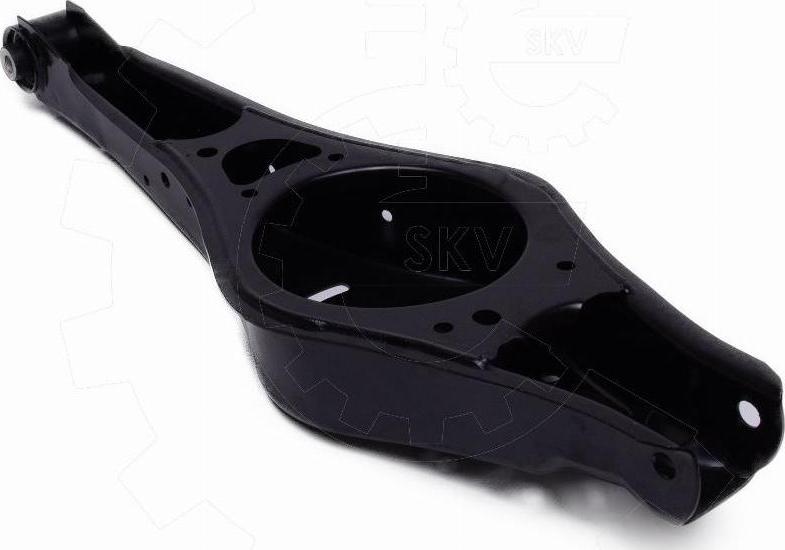 Esen SKV 04SKV644 - Brat, suspensie roata aaoparts.ro