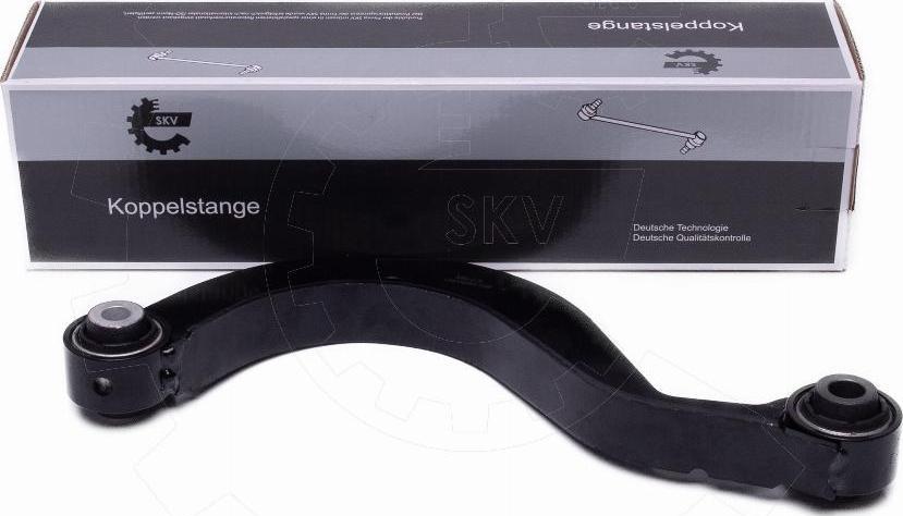 Esen SKV 04SKV641 - Brat, suspensie roata aaoparts.ro